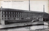 cartes-postales-photos-La-Tuilerie-de-Grossouvre-SANCOINS-18600-11830-20080426-6u8h0j8m5v2t5z5z7f8o_jpg-1-maxi.jpg