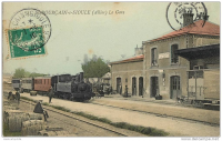 saint pourcain10.jpg