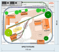 Projet BUSCH Définitif.jpg