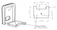 AssemblageDevanture de foyer.jpg