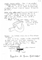 notes2 Corpet.jpeg