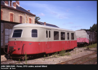 CFD Lozère A5.png