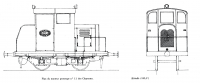 Crochat#11-Diagramme.jpg