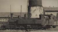 locomotive-mallet-n-401-vue-en-elevation-en-gare-dyssingeaux_690.jpg