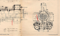 Plan Mallet série 400. Sablière AV_3.jpg