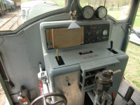 loco_011.jpg