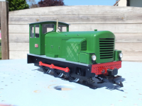53e0e010 Réduite.jpg