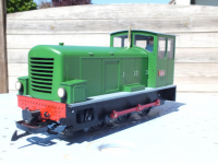 399ff510 Réduite.jpg