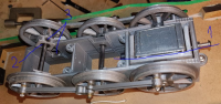 Capture_chassis LT2-rouli-suspension 3.JPG