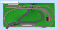 Projet3-1.jpg