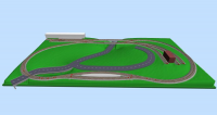 Projet3-2.jpg