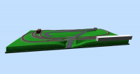 Projet3-3.jpg