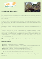 InvitationinscriptionsRencontresOct2020_Page_2_v2.jpg