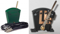 HORNBY.jpg