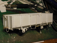 DSCN7239.JPG