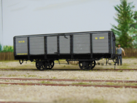 DSCN7243.JPG