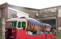 ENGIN 26 Autorail DD B Citerne St Pourcain 2c.jpg