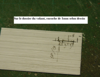 DSCN7507.JPG