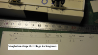 DSCN7509.JPG