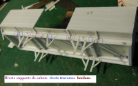 DSCN7510.JPG