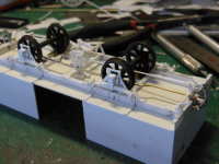 DSCN7517.JPG