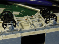 DSCN7521.JPG