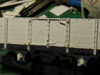 DSCN7524.JPG