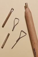 20201109_120958.jpg