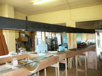 PICT0055.jpg