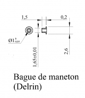 Darjeeling_Maneton.jpg