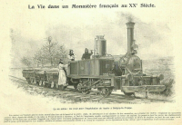 soligny la trappe .png