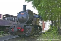 M 414b.jpg