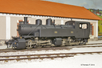 Mallet 409.jpg