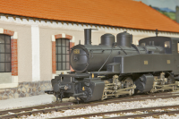 Mallet 409a.jpg