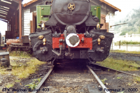 CFV - 35.jpg