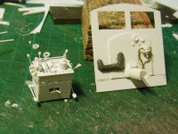 DSCN7634.JPG