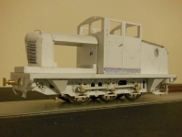 DSCN7642.JPG