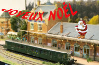 Joyeux Noël.jpg