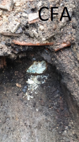 20140501_185144 A.jpg