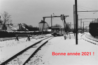 PICT0927.jpg