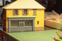 Maison.JPG