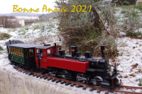 IMGP7589 Réduite bonne année.jpg
