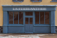Ferblanterie.jpg