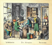 Klempner_1880.jpg