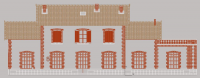 Vue facade cour.JPG