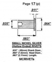 MARKITS rivets embiellage-1.jpg