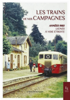 Les-trains-de-nos-campagnes.jpg