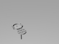 Plaque Gemme.jpg