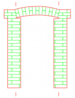Capture d’écran d131_D.png