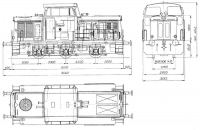 diagramme T334.0-800x500.jpg